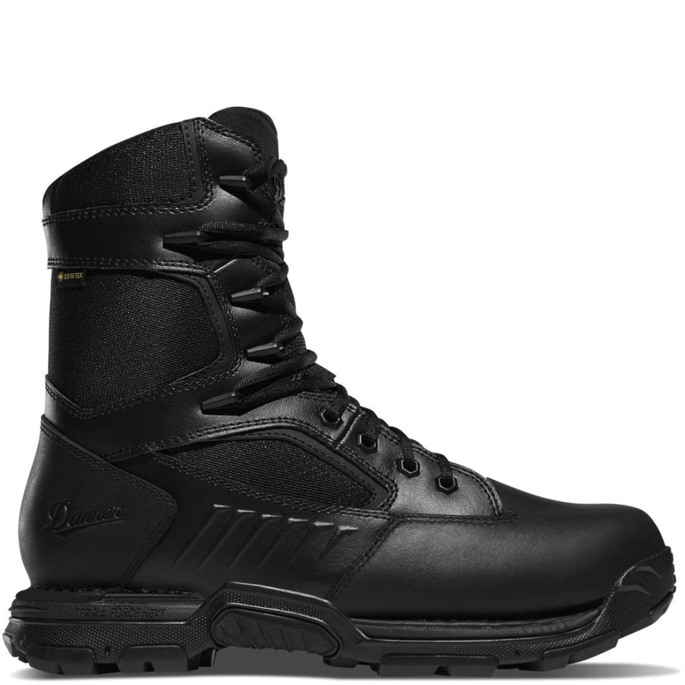 Men Tactical | Danner Striker Bolt Black