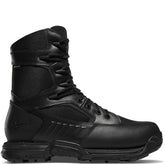 Men Tactical | Danner Striker Bolt Black
