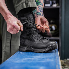 Men Tactical | Danner Striker Bolt Black