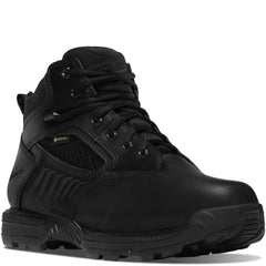 Men Tactical | Danner Striker Bolt Black
