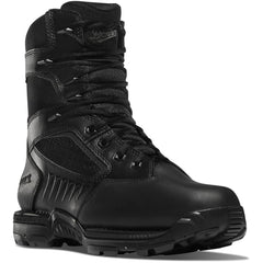 Men Tactical | Danner Striker Bolt Black