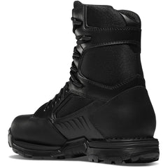 Men Tactical | Danner Striker Bolt Black