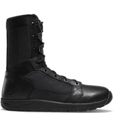 Men Tactical | Danner Tachyon Black Hot - Polishable Toe
