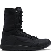 Men Tactical | Danner Tachyon Black Hot