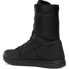 Men Tactical | Danner Tachyon Black Hot