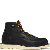 Men Work | Danner Bull Run Black
