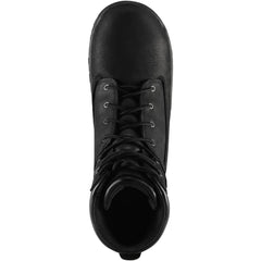 Men Work | Danner Caliper Black Aluminum Toe
