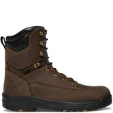 Men Work | Danner Caliper Brown 400g