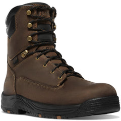 Men Work | Danner Caliper Brown 400g