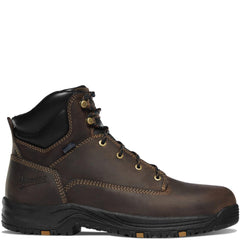 Men Work | Danner Caliper Brown Aluminum Toe