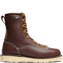 Men Work | Danner Power Foreman Brown