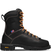 Men Work | Danner Quarry USA Black
