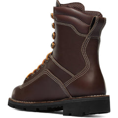 Men Work | Danner Quarry USA Brown