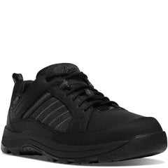 Men Work | Danner Riverside Black Steel Toe