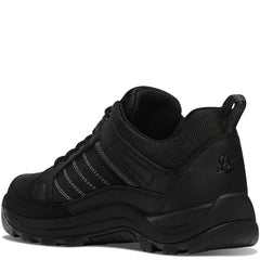 Men Work | Danner Riverside Black Steel Toe