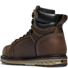 Men Work | Danner Steel Yard Steel Toe Wedge