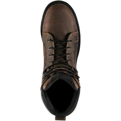 Men Work | Danner Steel Yard Steel Toe Wedge