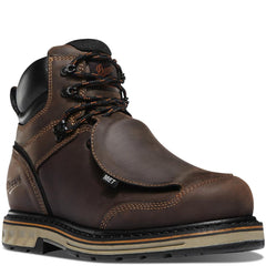 Men Work | Danner Steel Yard Steel Toe/met Guard