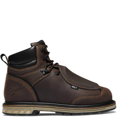 Men Work | Danner Steel Yard Steel Toe/met Guard