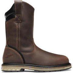 Men Work | Danner Steel Yard Wellington Danner Dry
