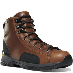 Men Work | Danner Stronghold Dark Brown