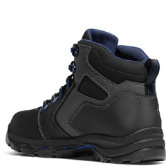 Men Work | Danner Vicious Black