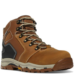 Men Work | Danner Vicious Tan/black