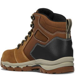 Men Work | Danner Vicious Tan/black