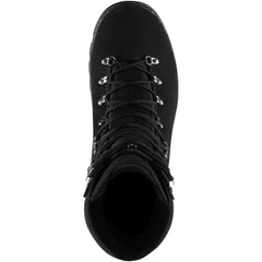 Men Work | Danner Wildland Tactical Firefighter Black