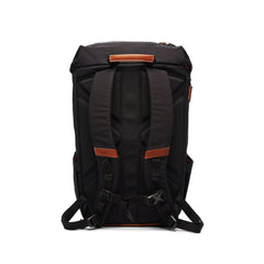 Men/Women Bags | Danner 26L Daypack Black/monk's Robe