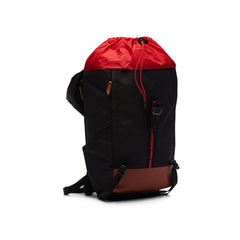 Men/Women Bags | Danner 26L Daypack Black/monk's Robe