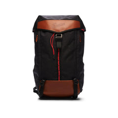 Men/Women Bags | Danner 26L Daypack Black/monk's Robe