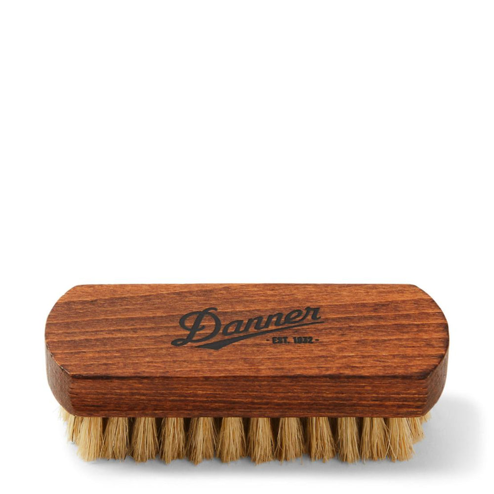 Men/Women Brushes | Danner Danner Application Brush