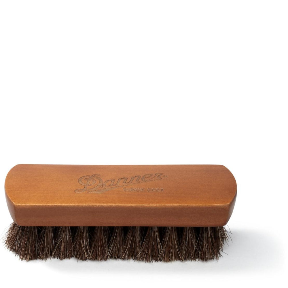 Men/Women Brushes | Danner Large Buffing Brush