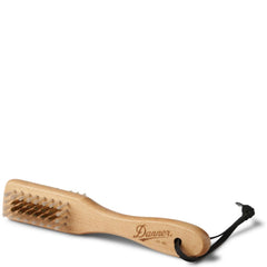 Men/Women Brushes | Danner Suede And Nubuck Brush