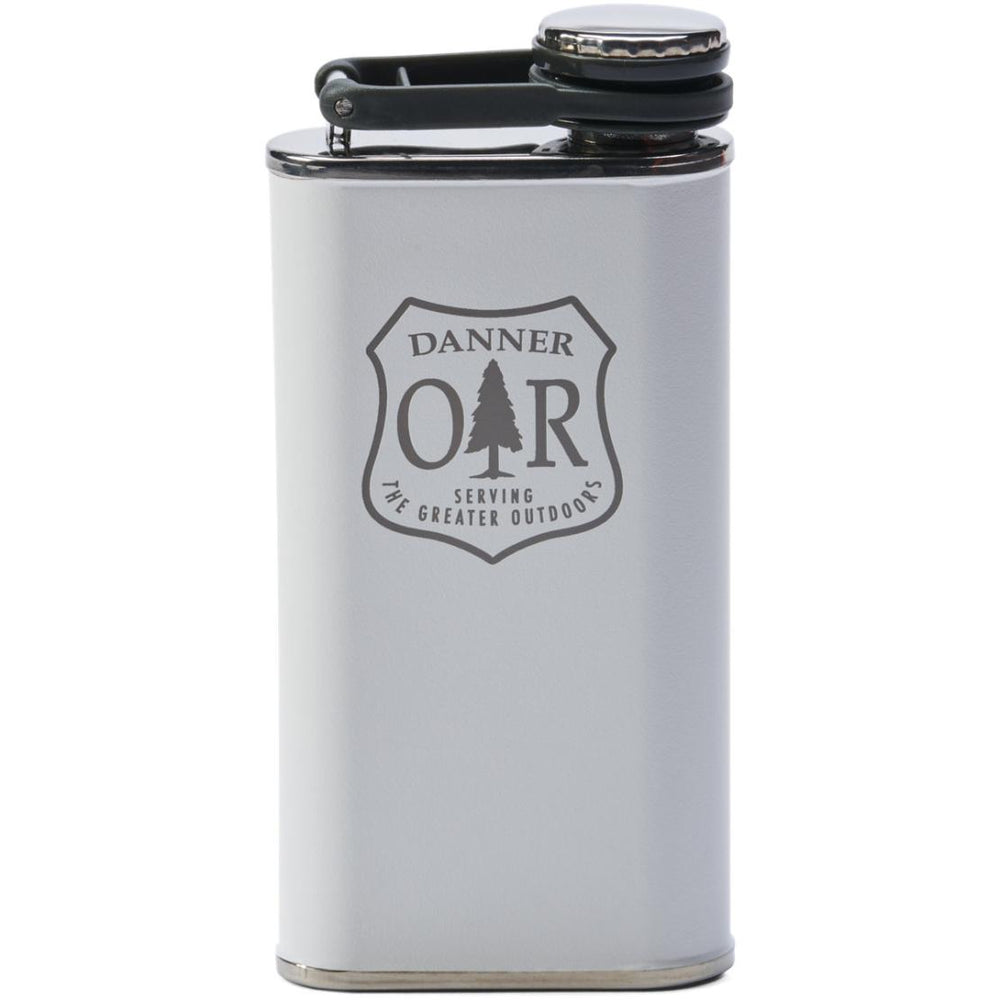 Men/Women Drinkware | Danner Stanley X Danner Classic Flask