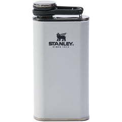 Men/Women Drinkware | Danner Stanley X Danner Classic Flask