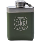 Men/Women Drinkware | Danner Stanley X Danner Master Flask - Olive