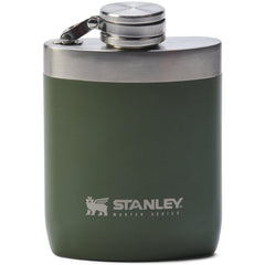 Men/Women Drinkware | Danner Stanley X Danner Master Flask - Olive