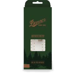 Men/Women Footbeds & Inserts | Danner Danner Airthotic Molded Insert