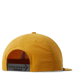 Men/Women Hats | Danner Danner Rope Hat Khaki