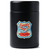 Men/Women Home & Camp | Danner Miir X Danner Coffee Canister Black