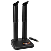 Men/Women Home & Camp | Danner Peet Dryer Original Single Boot Dryer