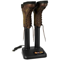 Men/Women Home & Camp | Danner Peet Dryer Original Single Boot Dryer