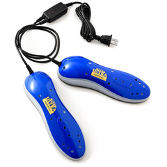 Men/Women Home & Camp | Danner PEET Portable Boot Dryer Ultra Power Cell Dryer & Cleaner