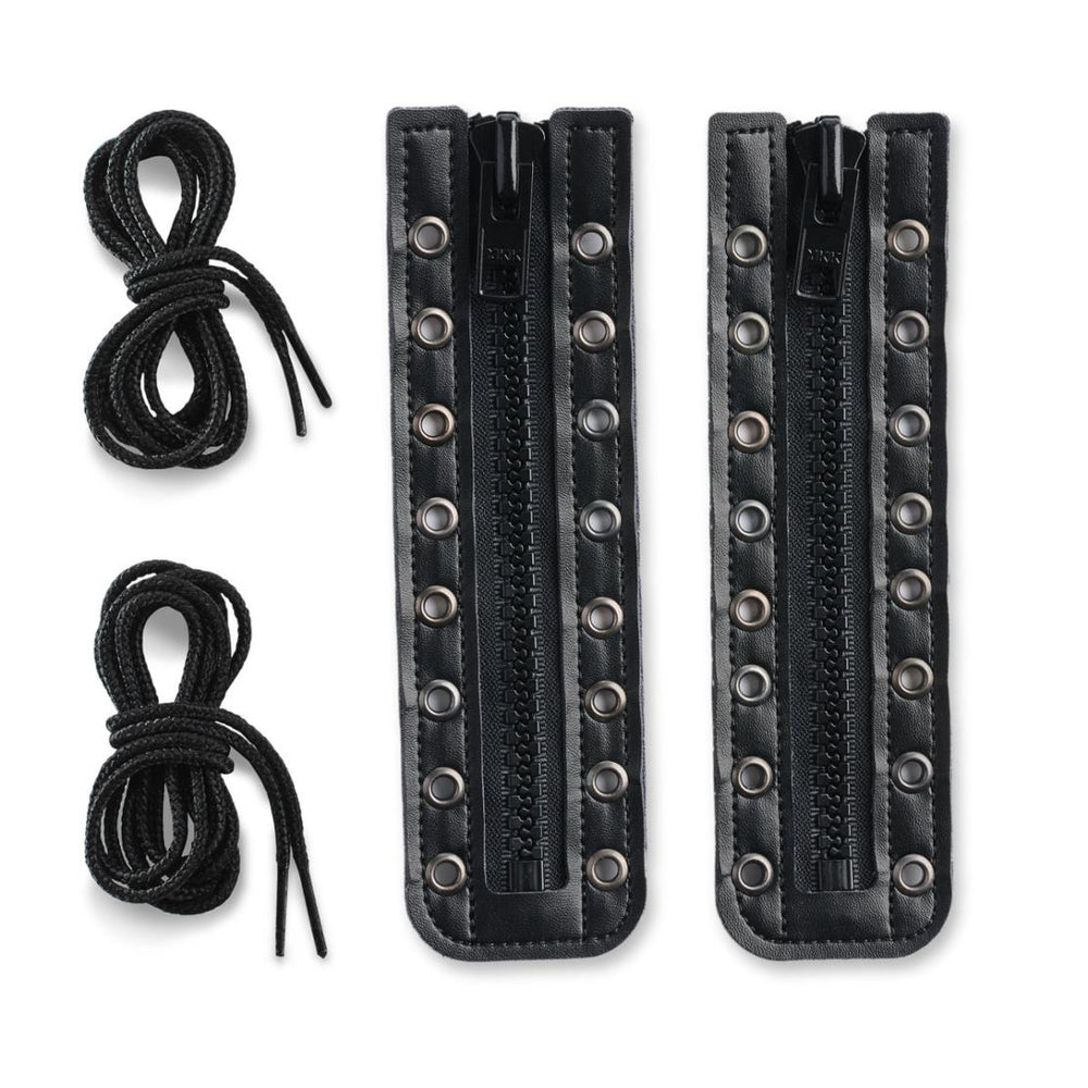 Men/Women Laces & Zippers | Danner Lace-in Boot Zipper