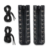 Men/Women Laces & Zippers | Danner Lace-in Boot Zipper