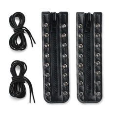 Men/Women Laces & Zippers | Danner Lace-in Boot Zipper