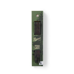 Men/Women Laces & Zippers | Danner Laces Brown/green/blue