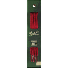 Men/Women Laces & Zippers | Danner Laces Red